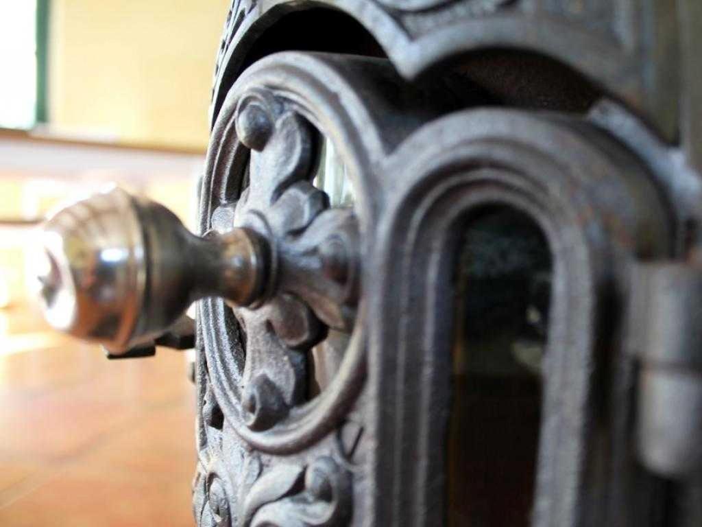 Ferienhaus "Sandduene No.19" 볼텐하겐 외부 사진