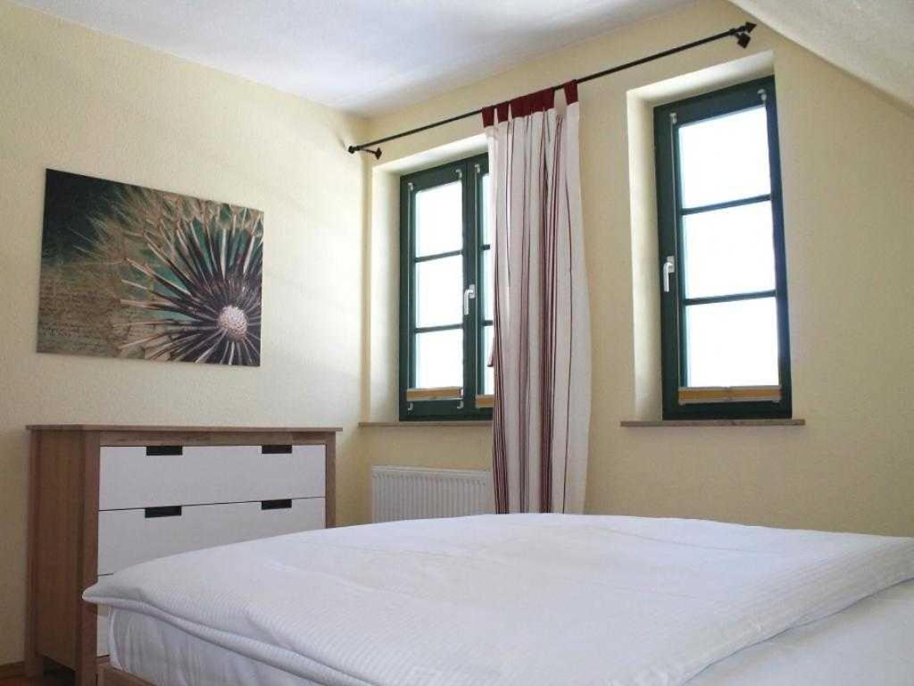 Ferienhaus "Sandduene No.19" 볼텐하겐 외부 사진
